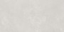 Stone effect Grey/Silver Large Format Over 600x600 Porcelain for Wall/Floor; Finish - Matt